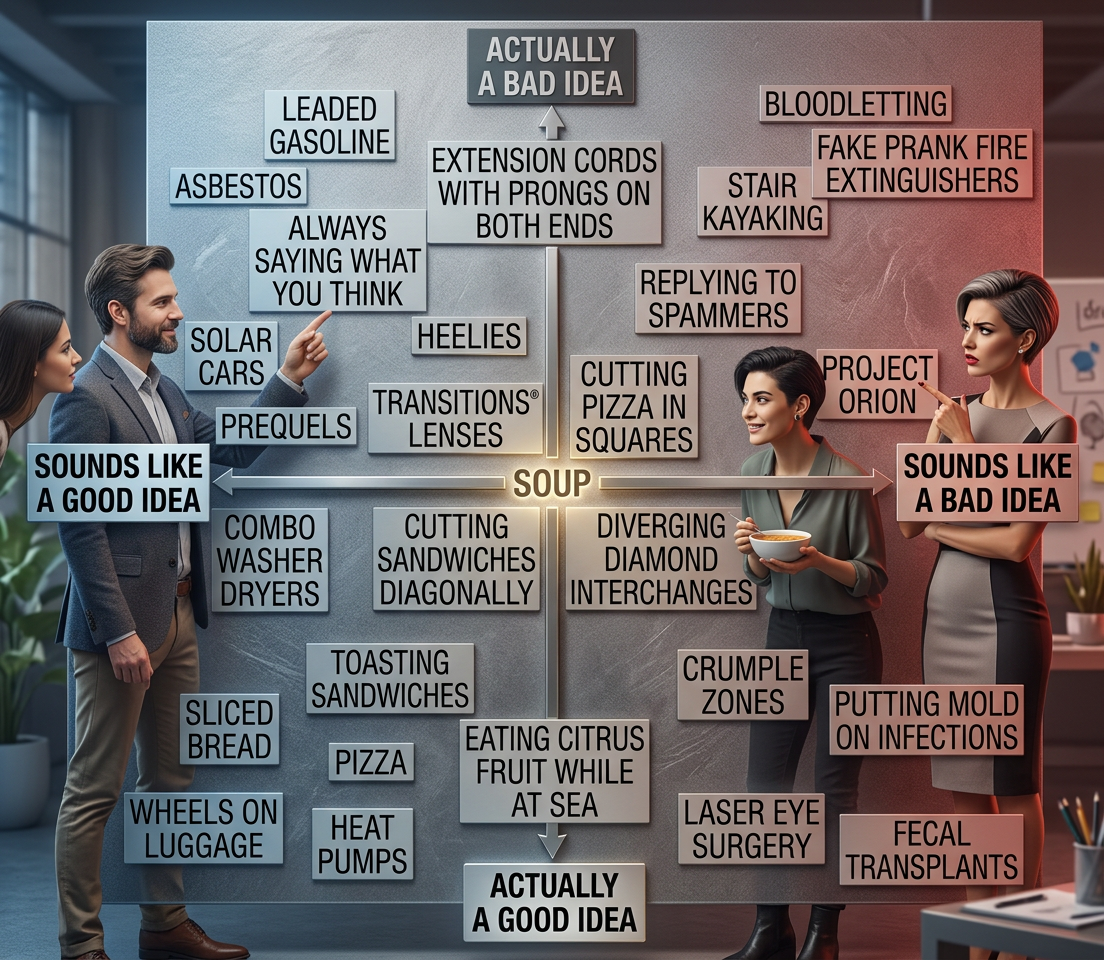 While it seemed like a fun prank at the time, I realize my prank fire extinguishers full of leaded gasoline were a mistake.