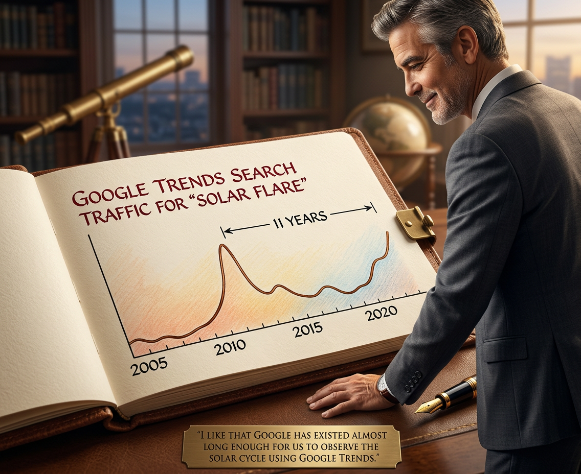 From Google Trends, it looks like the lag between people Googling cocktail recipes and 'hangover cure' is 14 hours.