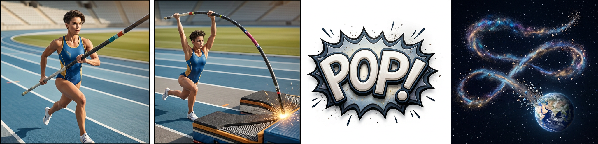 Ugh, and we JUST went through this yesterday with javelin.