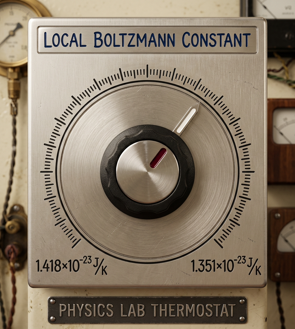 Hopefully the HVAC people set it to only affect the AIR in the room.