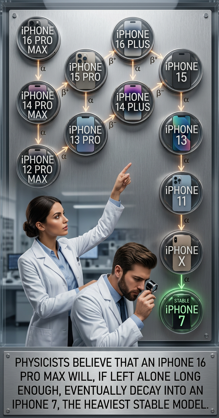If you have an old phone in a drawer, and you listen very carefully, you can occasionally hear the occasional tap of an emitted SIM card hitting the side of the drawer as the phone transmutes to a lower-end model.