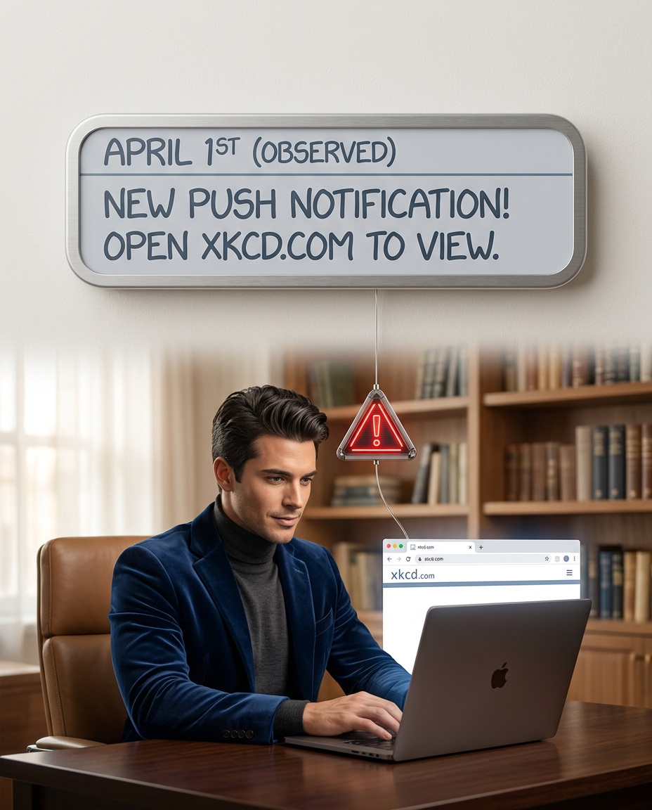 NOTIFICATION: Now dismissing a head of the Notification Hydra… NOTIFICATION: Success! You have dismissed a head of the Notification Hydra!