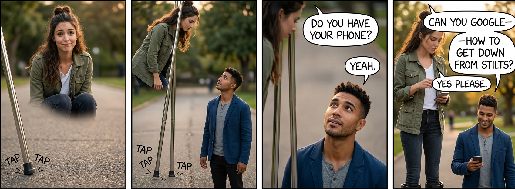I dropped my phone while trying to search, and I tried to unlock it from up here, so can you also search for screen repair places?