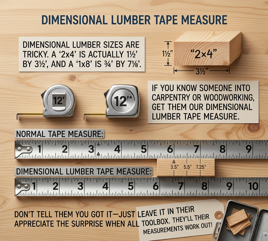 A person with two watches is never sure what time it is, especially if I got them one of the watches.