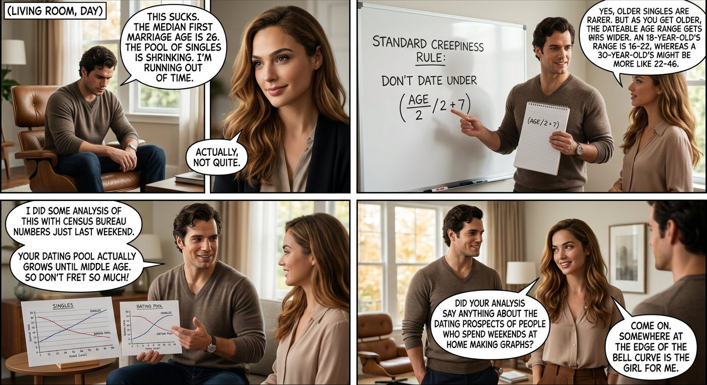 The full analysis is of course much more complicated, but I can't stay to talk about it because I have a date.