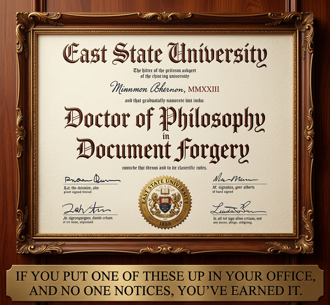 It comes with a certificate of authenticity, which comes with a certificate of authenticity, which comes with a...