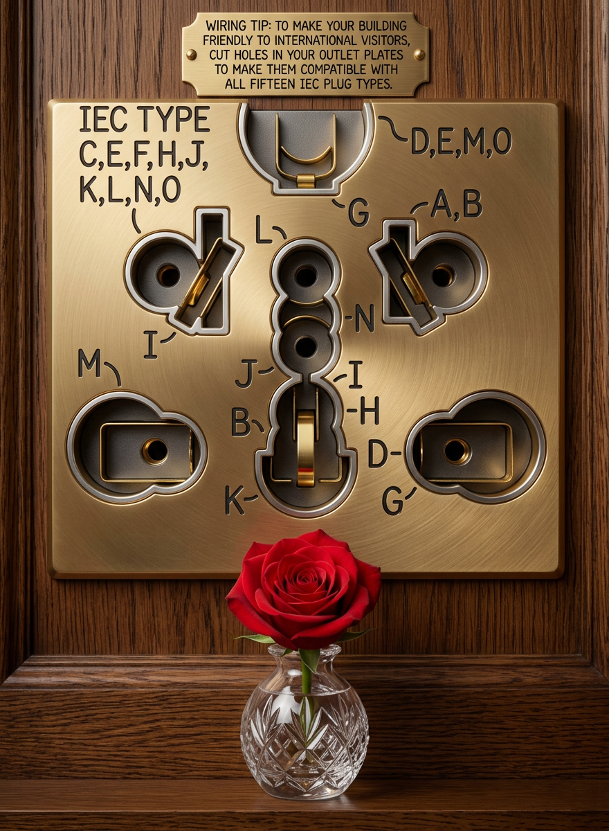 Building Inspectors HATE This One Weird Trick