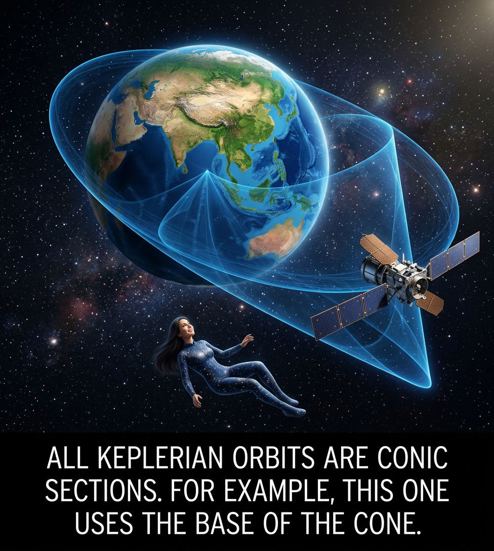 They're not generally used for crewed spacecraft because astronauts HATE going around the corners.