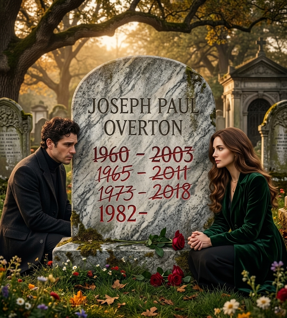 I think I accidentally installed an Overton window in my bedroom. A few months ago, the sun wasn't in my face in the morning, but now it is.