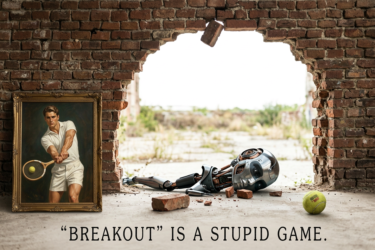 The TI-86 was bad enough.  I don't know how I'd have gotten through high school if I'd had a laptop+wifi.