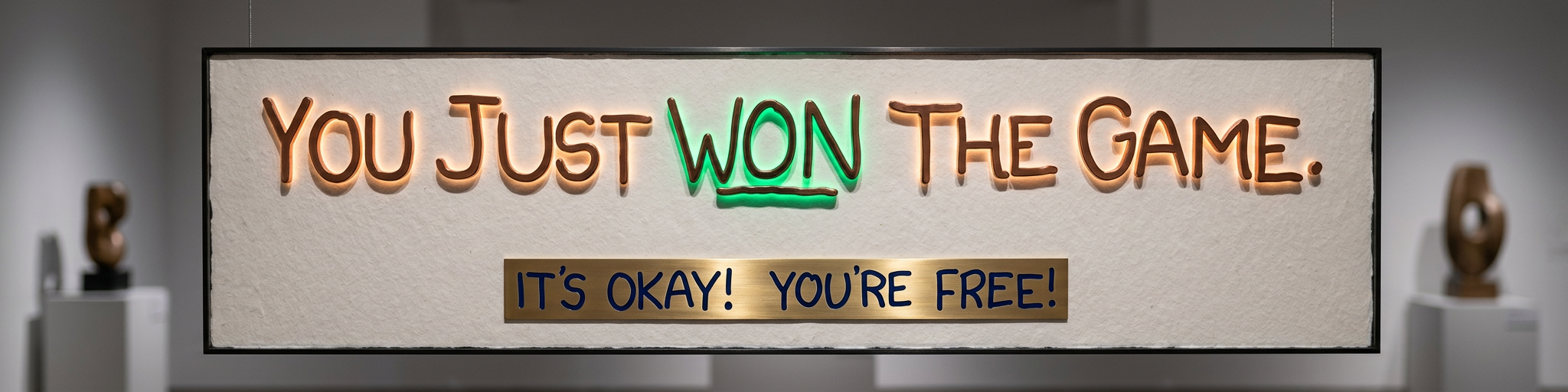 I'm as surprised as you!  I didn't think it was possible.