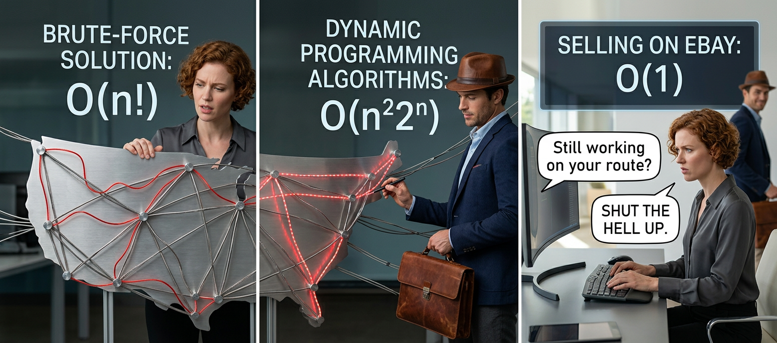 What's the complexity class of the best linear programming cutting-plane techniques?  I couldn't find it anywhere.  Man, the Garfield guy doesn't have these problems ...