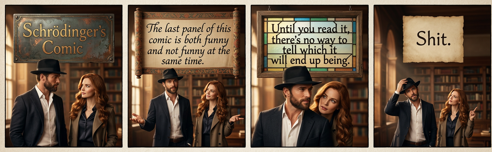 There was no alt-text until you moused over