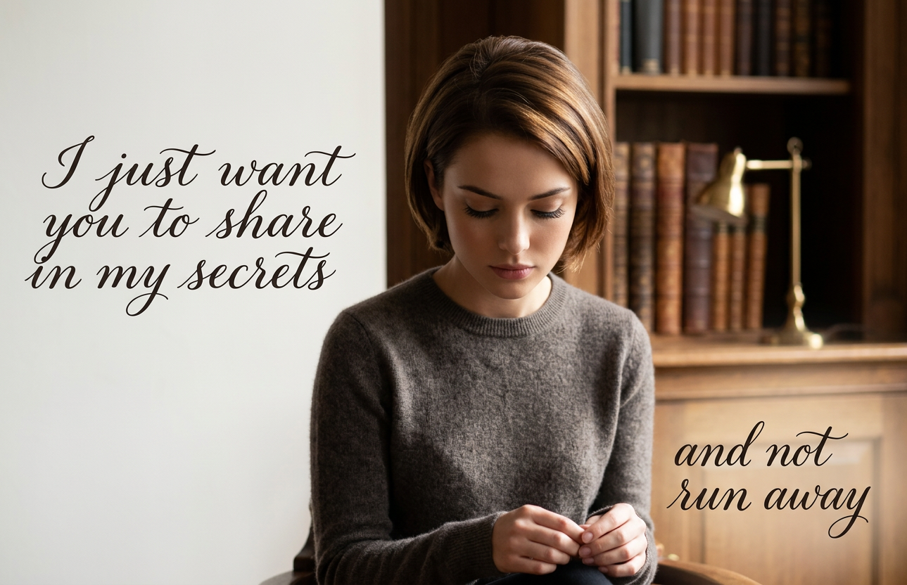 I'm a big fan of Kurt Halsey