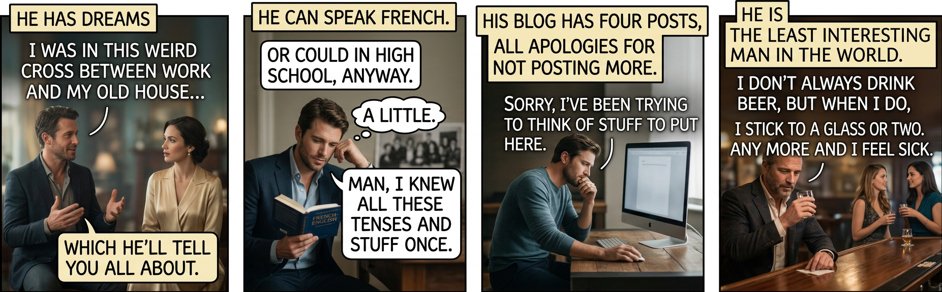 Stay while I recount the crazy TF2 kill I managed yesterday, my friends.