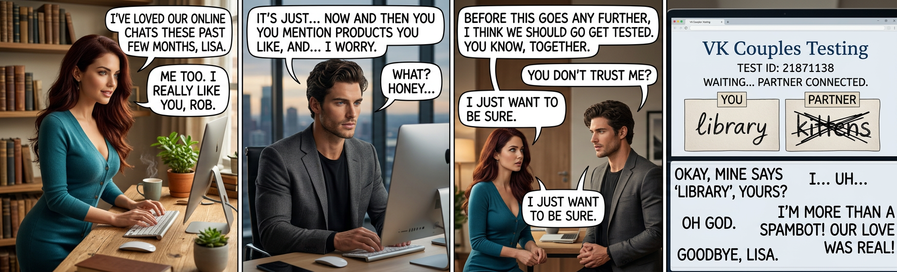 Fine, walk away.  I'm gonna go cry into a pint of Ben&Jerry's Brownie Batter(tm) ice cream [link], then take out my frustration on a variety of great flash games from PopCap Games(r) [link].