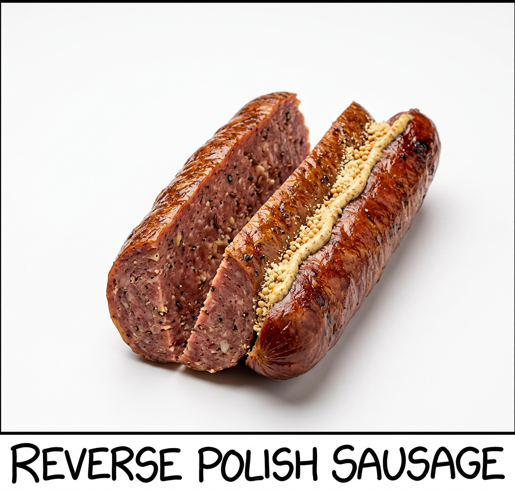 It looks good, but it needs more postfixins.