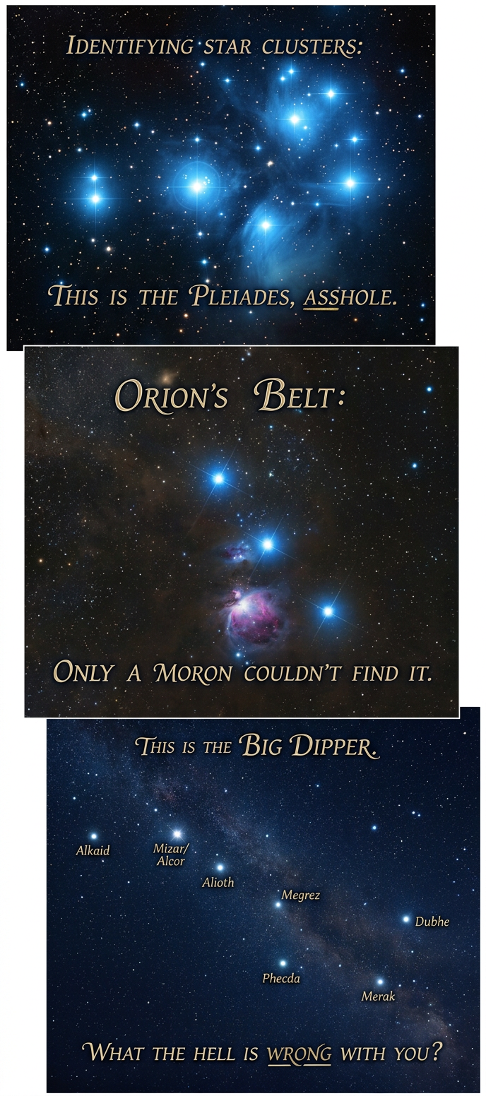 Medium: Pencil on paper