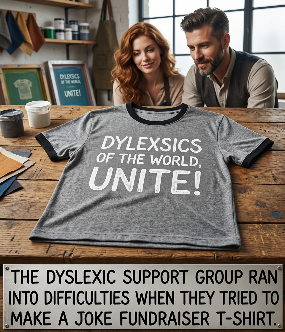 And of course I had to redo this like three times because I kept writing 'UNTIE'; I kept doing 'doing 'doing it wrong' wrong' wrong.