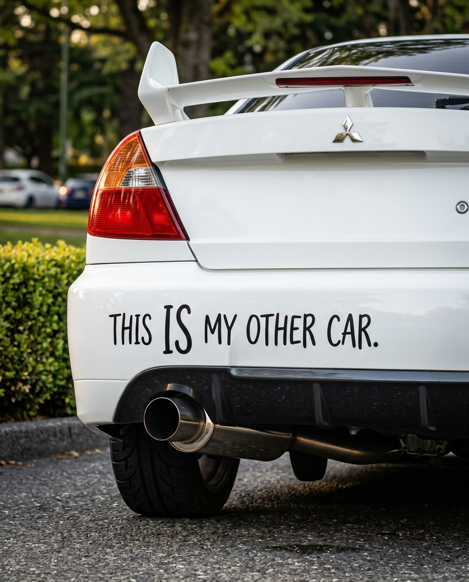 It's much better than the other one.