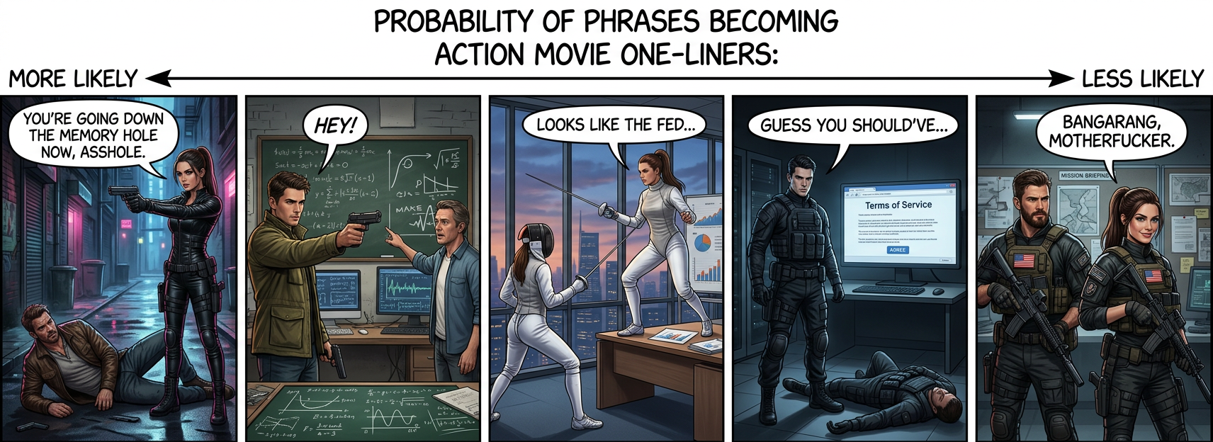 'Upgrade to the latest version of Adobe Flash player to view THIS content, bitch.' ::triggers detonator::