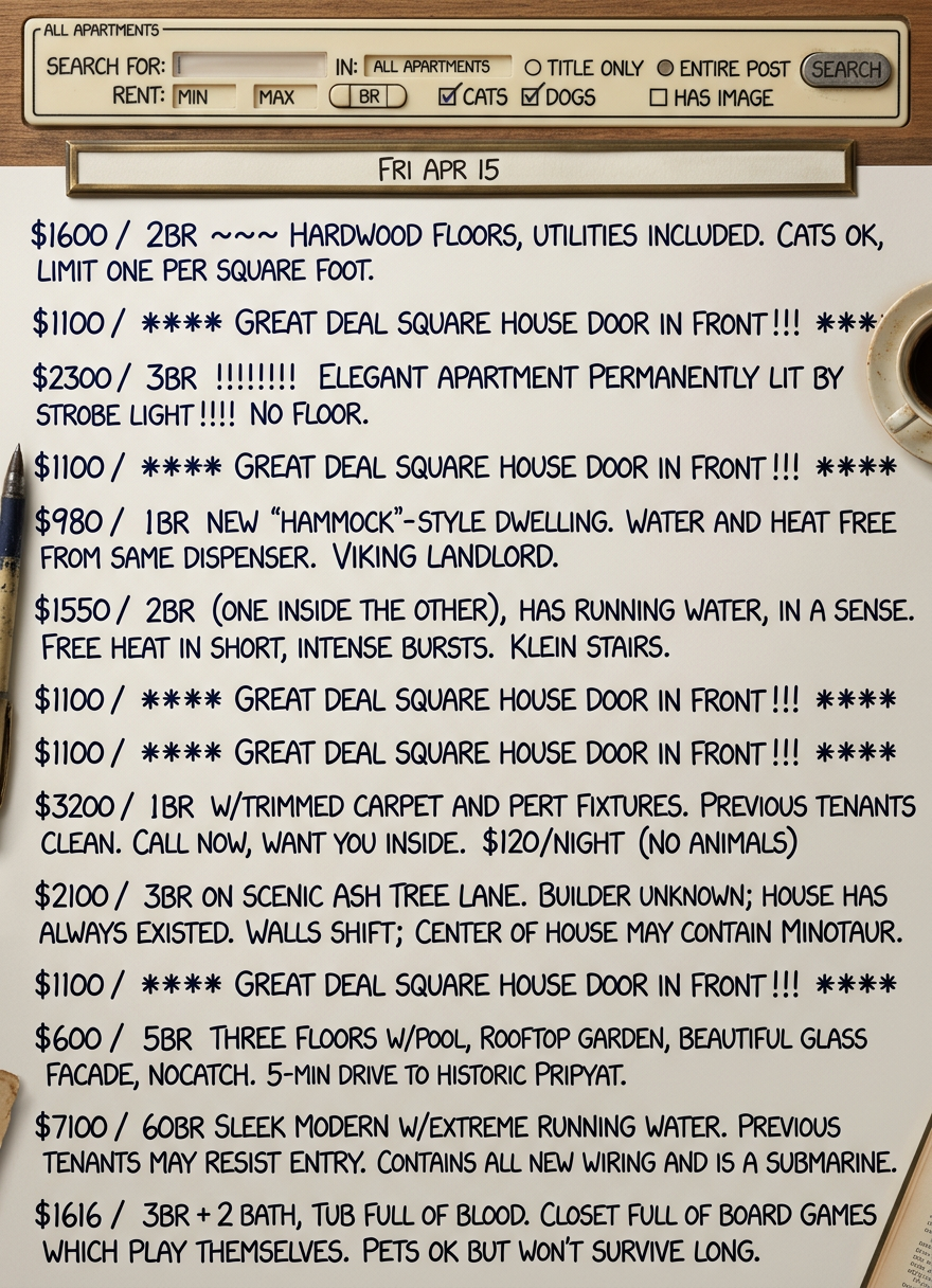 $1600 / 1386153BR 3BATH, MODERN SLIDING DOORS, GUEST ROOMS, GARBAGE DISPOSAL. FREE MANDATORY PARKING (ENFORCED). CONVENIENT TO ALDERAAN.