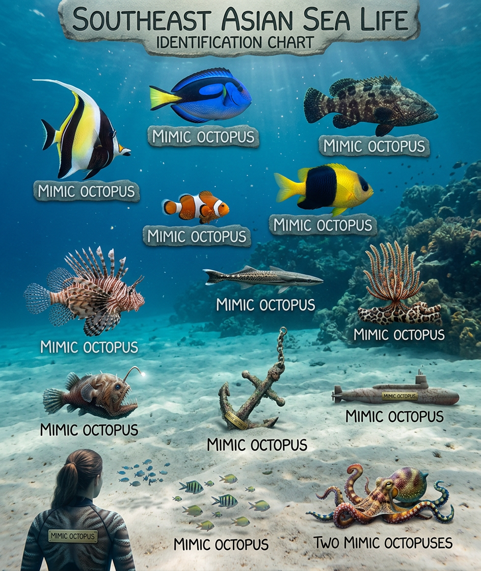 Even if the dictionaries are starting to give in, I refuse to accept 'octopi' as a word mainly because--I'm not making this up--there's a really satisfying climactic scene in the Orson Scott Card horror novel 'Lost Boys' which hinges on it being an incorrect pluralization.