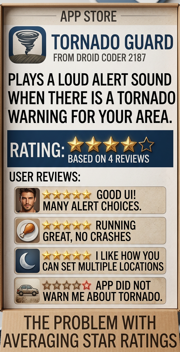 The bug report was marked 'could not reproduce'.