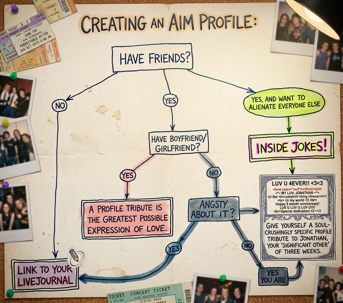 This one goes out to xxCrazyPixie1987xx