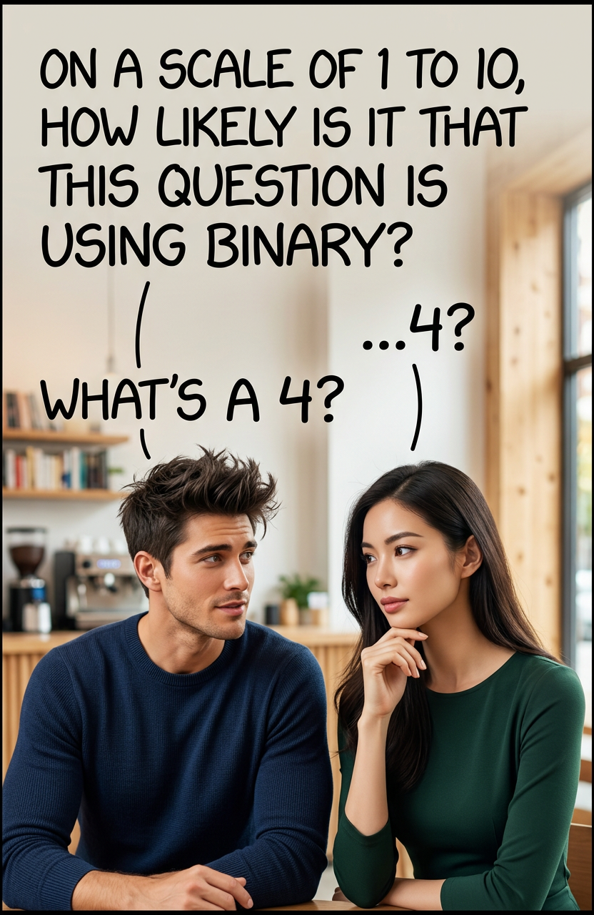 If you get an 11/100 on a CS test, but you claim it should be counted as a 'C', they'll probably decide you deserve the upgrade.