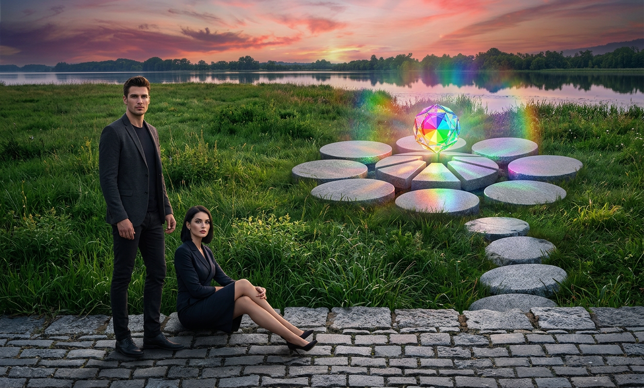 There's always the hope that if you sit and watch for long enough, the beachball will vanish and the thing it interrupted will return.