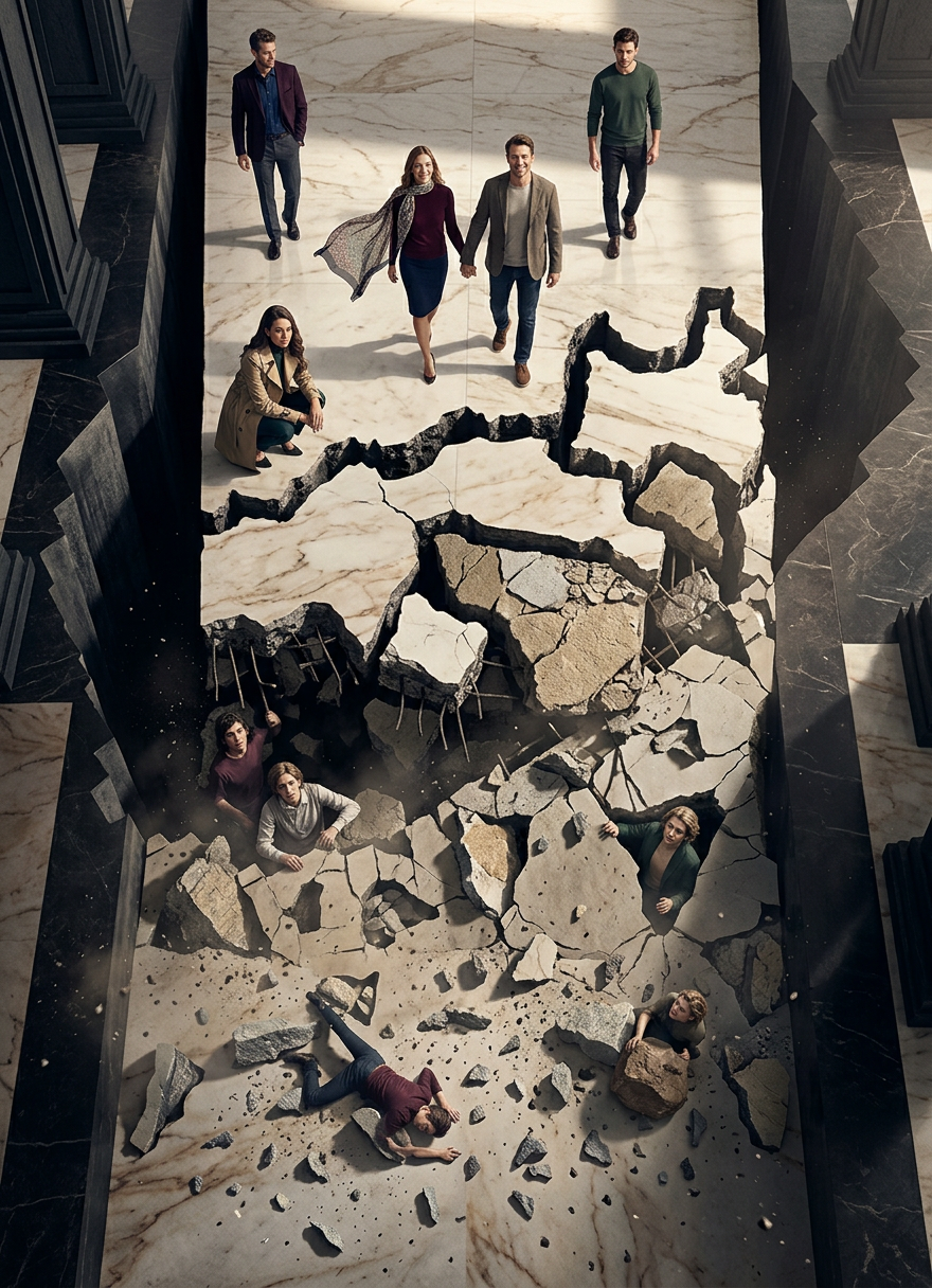 #pugglewumper Tashari got me some ink pens!  I've been experimenting with them.