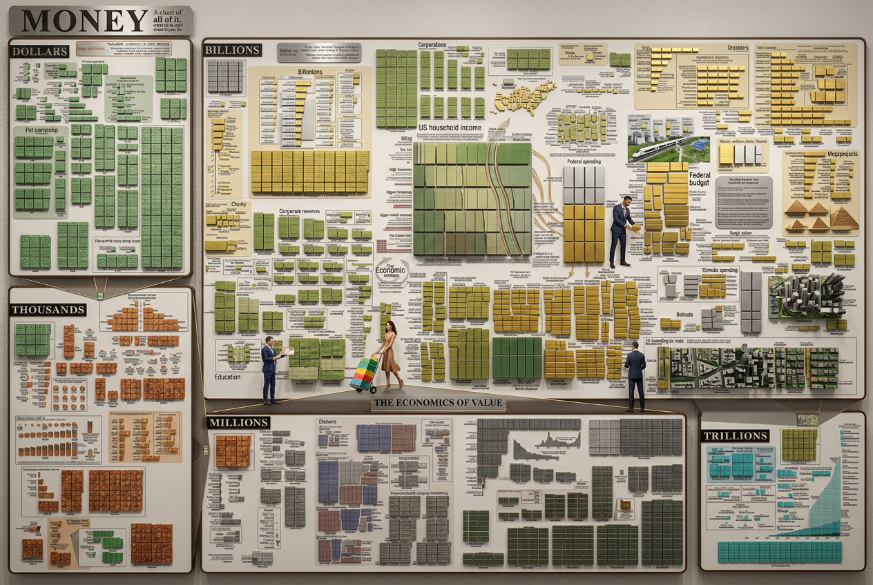 There, I showed you it.