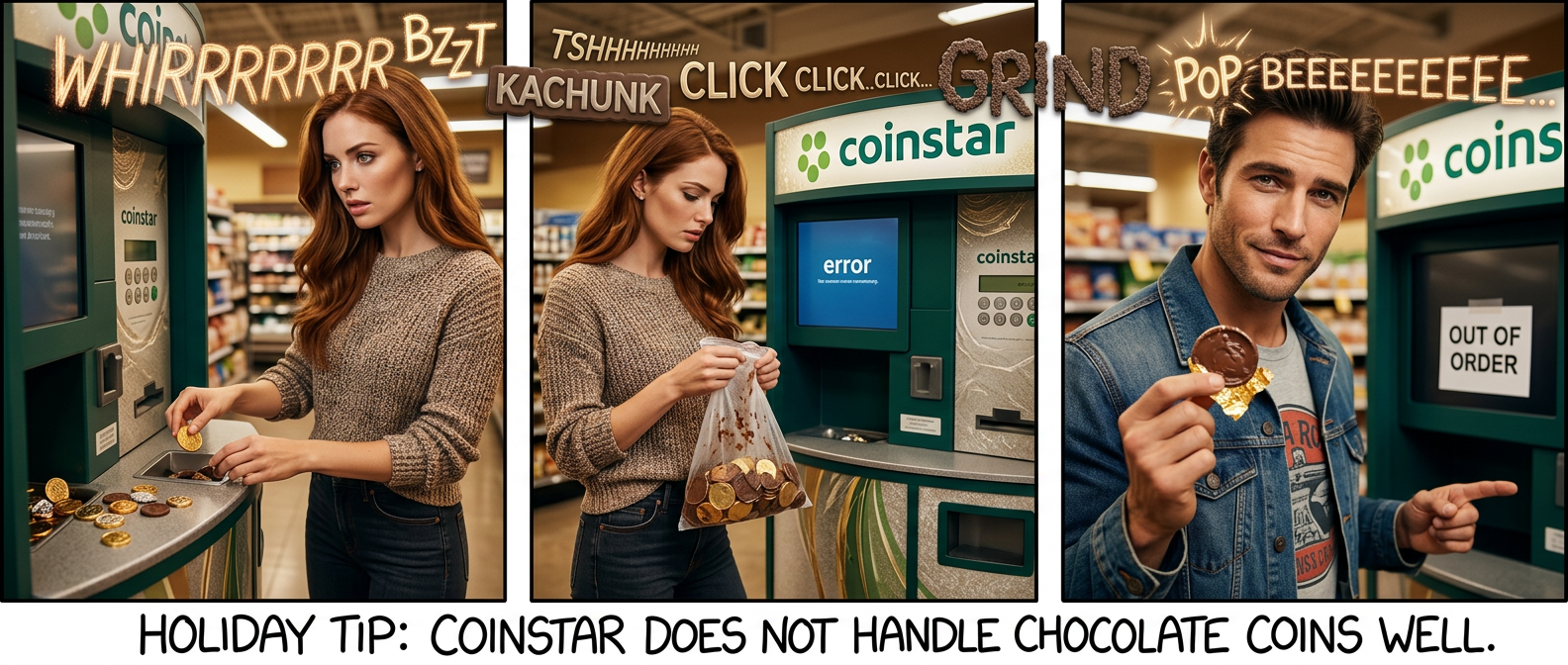 Plus they take like 9%.